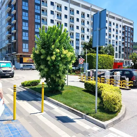 Aqua Lux 3 Jagodina